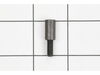 Cushion, Supporter – Part Number: 10091514332