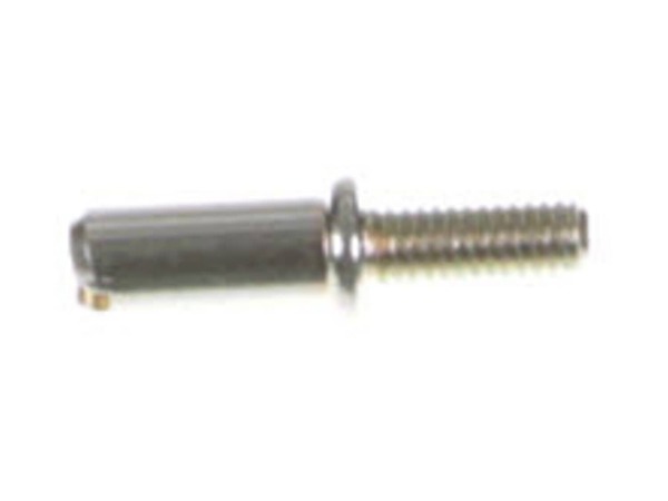 9255026-1-M-Echo-10091532530-Bolt