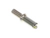 9255026-3-S-Echo-10091532530-Bolt