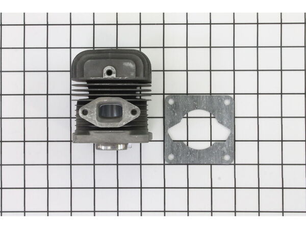9255041-1-M-Echo-10100101110-Cylinder
