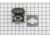 Cylinder – Part Number: 10100101110