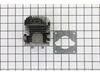 9255041-2-S-Echo-10100101110-Cylinder