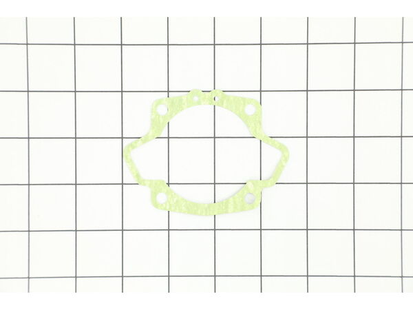 9255044-1-M-Echo-10101000231-Cylinder Packing