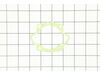 Cylinder Packing – Part Number: 10101000231
