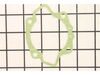 9255044-3-S-Echo-10101000231-Cylinder Packing