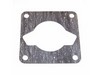 Gasket-Cylinder Base – Part Number: 10101001111