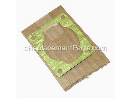 9255048-1-M-Echo-10101013931-Gasket-Cylinder Base
