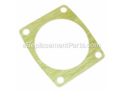 9255049-1-M-Echo-10101016331-Gasket- Cylinder Base
