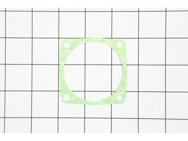 9255050-1-M-Echo-10101032431-Gasket-cylinder