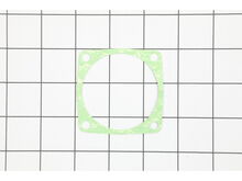Gasket-cylinder – Part Number: 10101032431