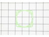 Gasket-cylinder – Part Number: 10101032431