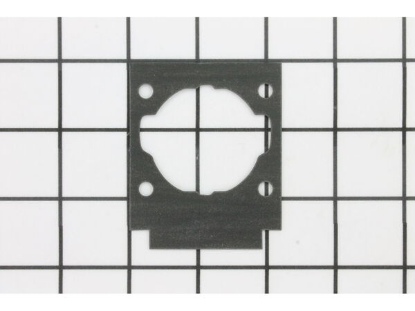 9255051-1-M-Echo-10101056030-Gasket-Cylinder Base