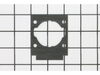 Gasket-Cylinder Base – Part Number: 10101056030