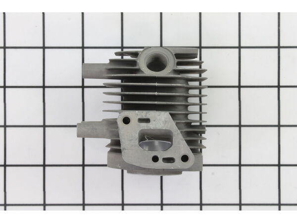 9255054-1-M-Echo-10101106562-Cylinder