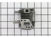 Cylinder – Part Number: 10101106562