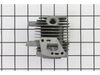 Cylinder – Part Number: 10101106562
