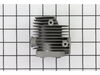 9255054-2-S-Echo-10101106562-Cylinder