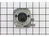 9255054-3-S-Echo-10101106562-Cylinder