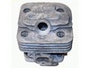 9255064-1-S-Echo-10103456532-Cylinder