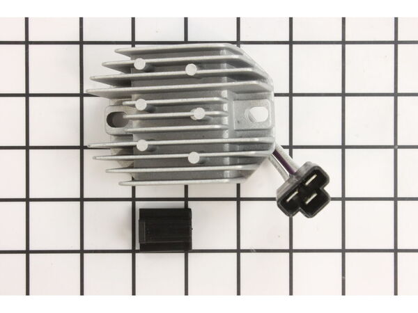 9255106-1-M-Toro-101450-Regulator-rectifier