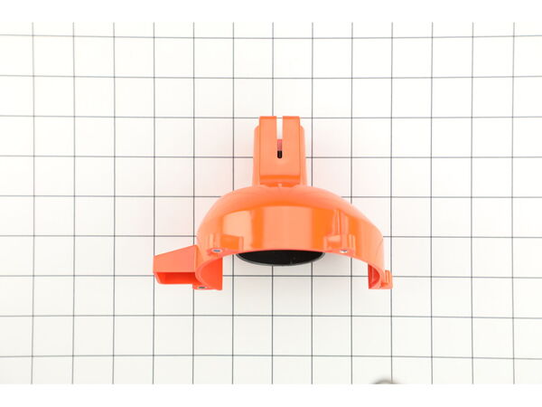 9255112-1-M-Echo-10150344330-Cover-Fan