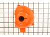 9255112-2-S-Echo-10150344330-Cover-Fan