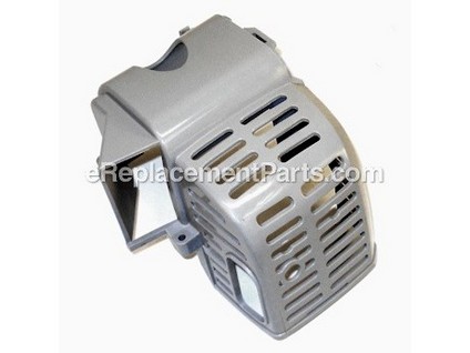 9255121-1-M-Echo-10151408960-Cover-Cylinder
