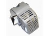 9255121-1-S-Echo-10151408960-Cover-Cylinder
