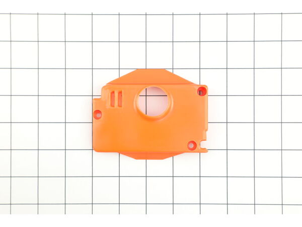 9255125-1-M-Echo-10151415230-Cylinder Cover