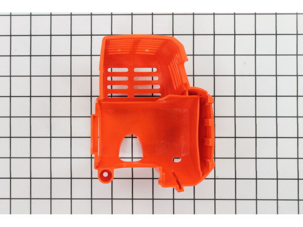 9255126-1-M-Echo-10151444330-Cover-Engine