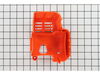 Cover-Engine – Part Number: 10151444330