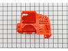 9255126-2-S-Echo-10151444330-Cover-Engine
