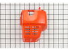 9255126-3-S-Echo-10151444330-Cover-Engine