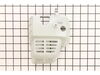 Cover-engine – Part Number: 10151448731