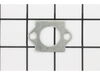 Spacer – Part Number: 10158609660