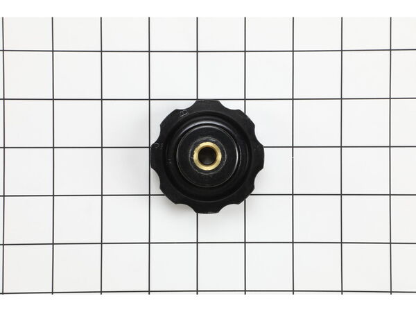 9255172-1-M-Toro-101851-Knob-Adjustment
