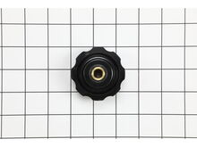 Knob-Adjustment – Part Number: 101851