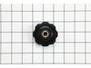 Knob-Adjustment – Part Number: 101851