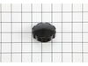 9255172-2-S-Toro-101851-Knob-Adjustment