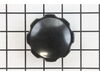 9255172-3-S-Toro-101851-Knob-Adjustment