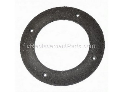9255387-1-M-Toro-102907-Clutch Facing