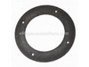Clutch Facing – Part Number: 102907