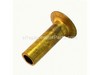 Rivet – Part Number: 102910