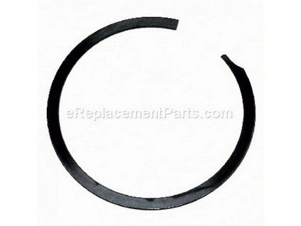 9255391-1-M-Toro-102918-Ring Internal