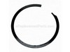 Ring Internal – Part Number: 102918