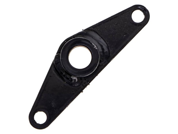 9255430-1-M-Toro-103-0194-03-ARM-CONTROL, HYDRO
