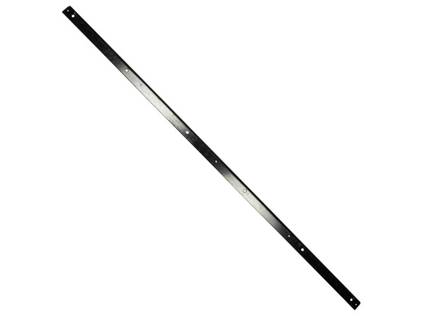 9255442-1-M-Toro-103-0382-03-Stiffener-Bagger, Top