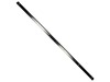 Stiffener-Bagger, Top – Part Number: 103-0382-03