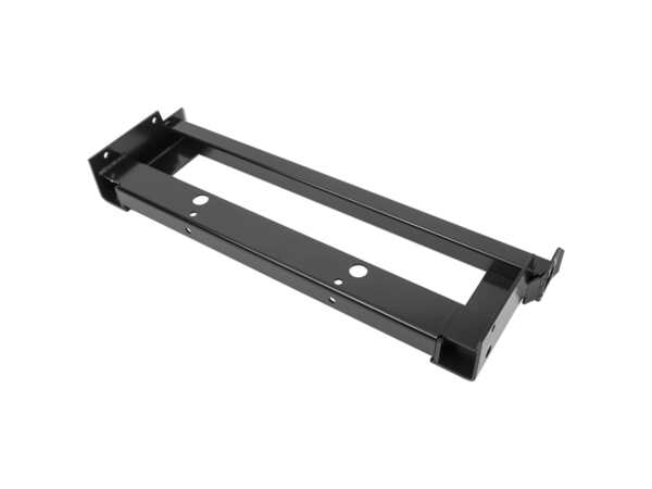 9255445-1-M-Toro-103-0429-03-MOUNT-BAGGER