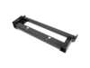 MOUNT-BAGGER – Part Number: 103-0429-03